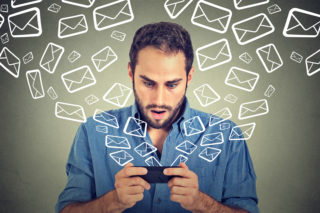 email marketing strategy