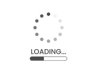 core web vitals for seo page loading