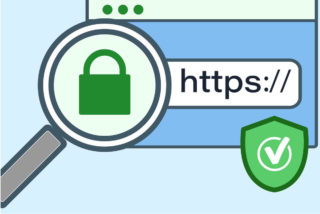 core web vitals for seo https